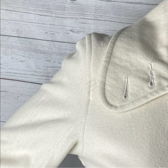 Oakley Wool Blend Jacket - Picture 3 of 11